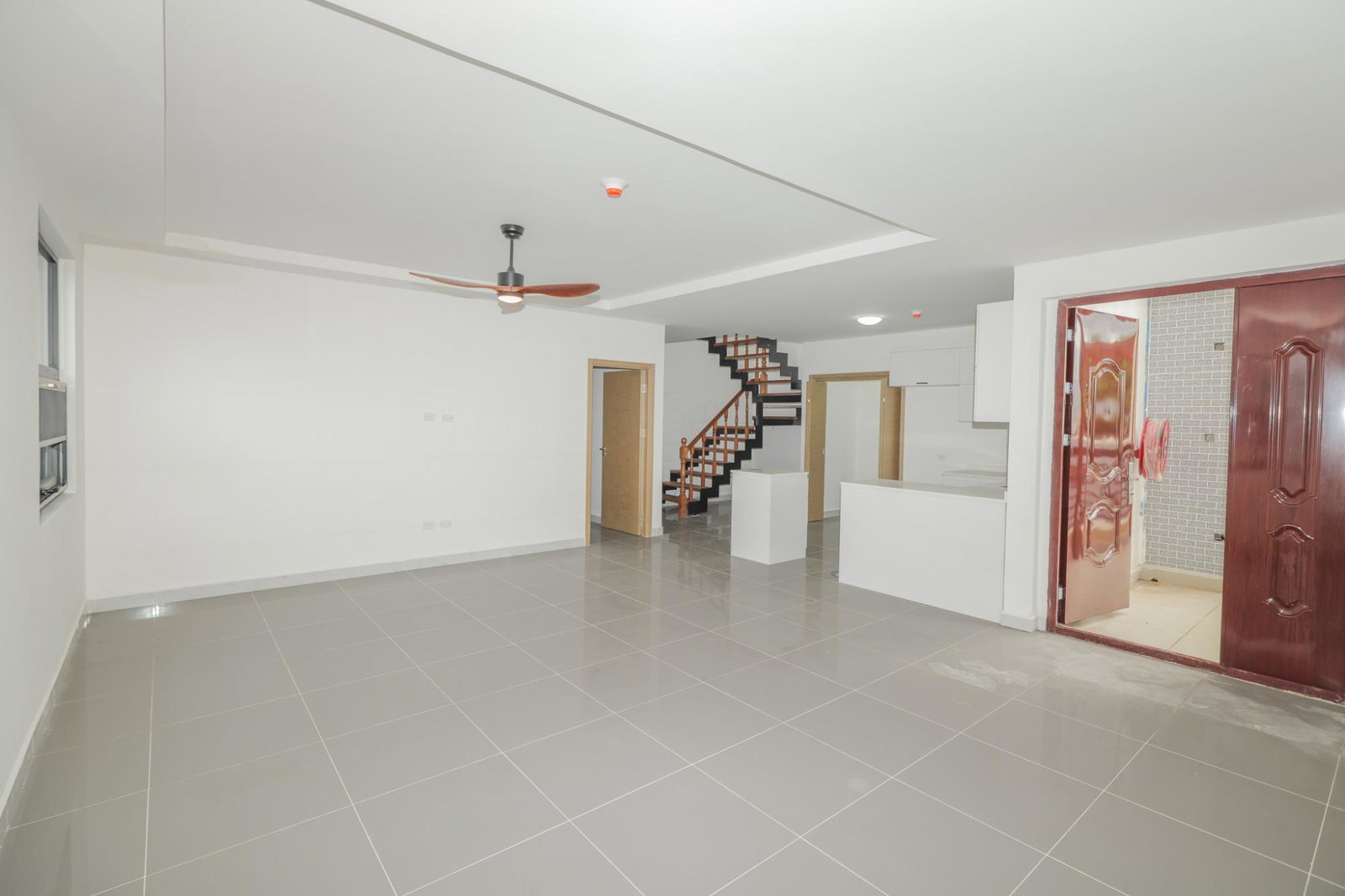 Fifth image of 7-4 Sandhurst Crescent in Kingston 6, St. Andrew, Jamaica - property is For Sale