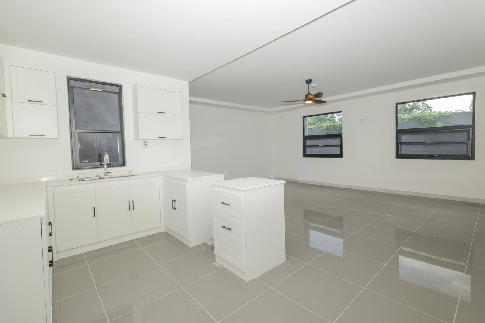 Seventh image of 7-4 Sandhurst Crescent in Kingston 6, St. Andrew, Jamaica - property is For Sale