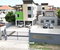 First image of 7-4 Sandhurst Crescent in Kingston 6, St. Andrew, Jamaica - property is For Sale