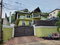 First image of 133 Elmwood Terrace, Red Hill in Kingston 19, St. Andrew, Jamaica - property is For Sale