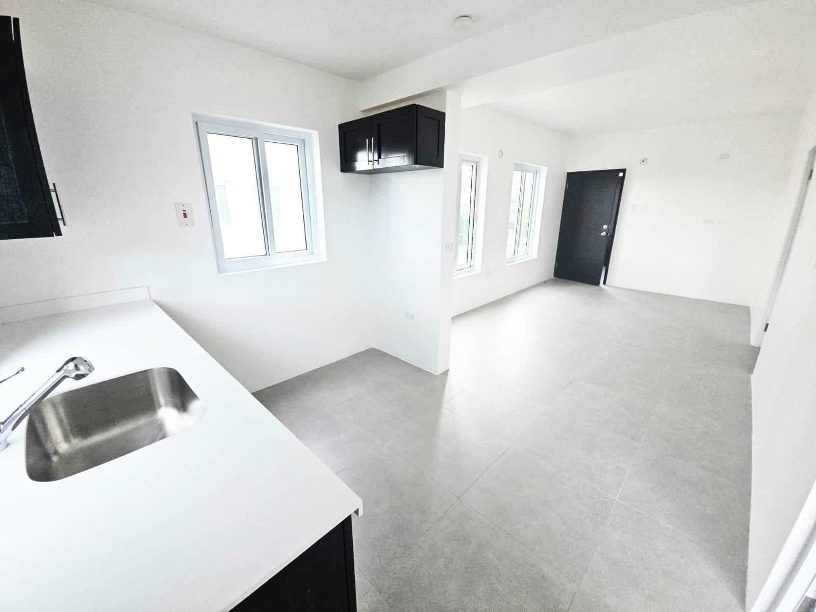 Second image of C6-67 Shortwood Road (abia) in Kingston 8, St. Andrew, Jamaica - property is For Sale