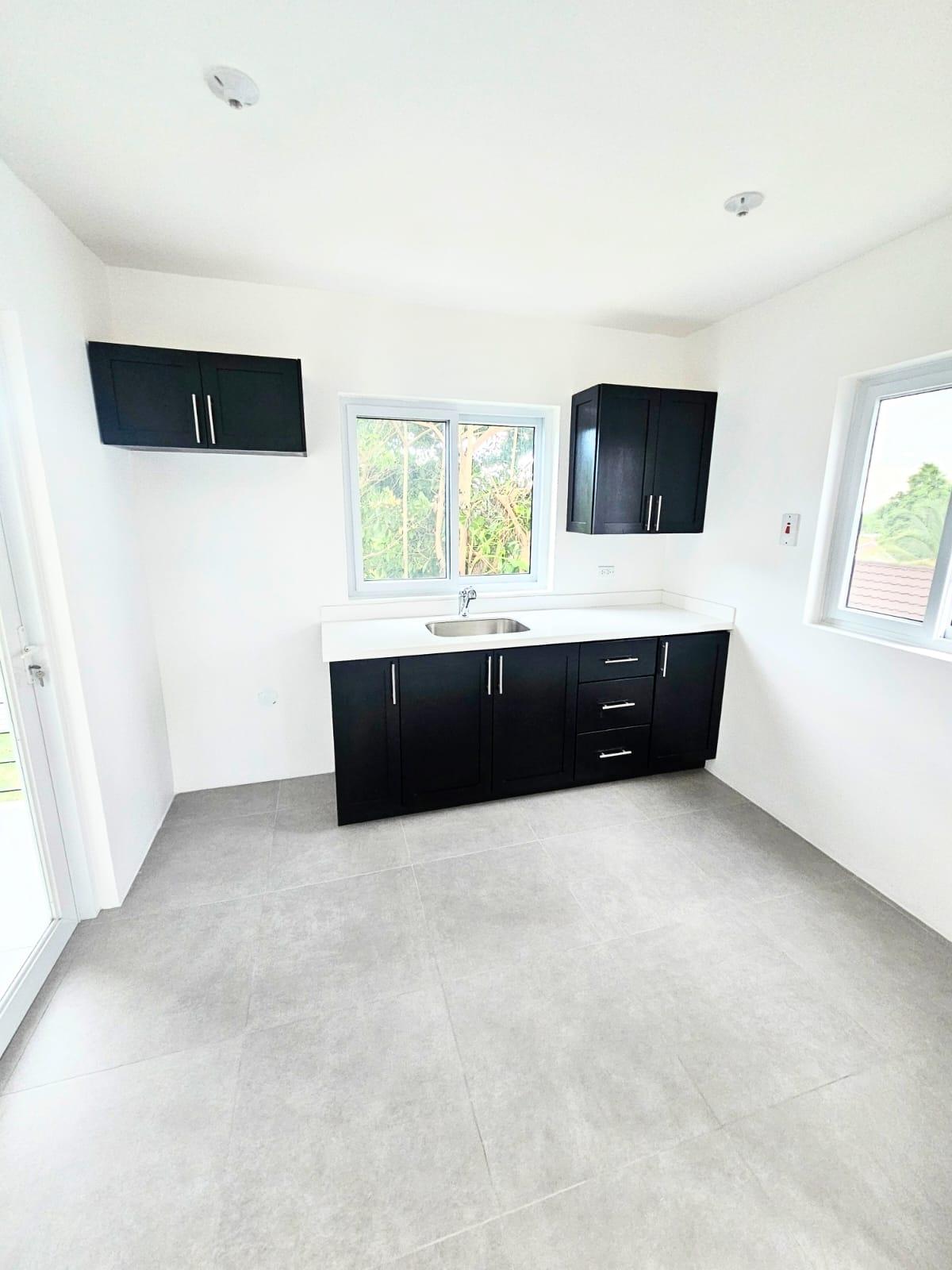 Third image of C6-67 Shortwood Road (abia) in Kingston 8, St. Andrew, Jamaica - property is For Sale
