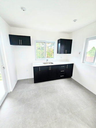 Third image of C6-67 Shortwood Road (abia) in Kingston 8, St. Andrew, Jamaica - property is For Sale