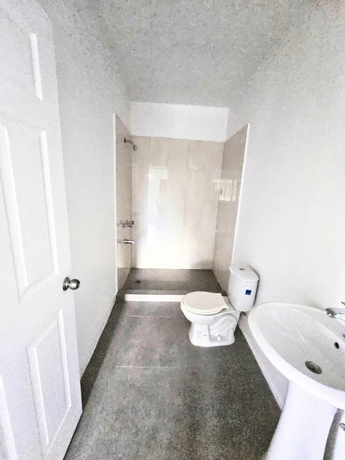 Fourth image of C6-67 Shortwood Road (abia) in Kingston 8, St. Andrew, Jamaica - property is For Sale