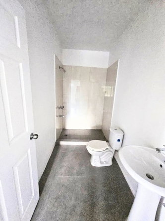 Fourth image of C6-67 Shortwood Road (abia) in Kingston 8, St. Andrew, Jamaica - property is For Sale