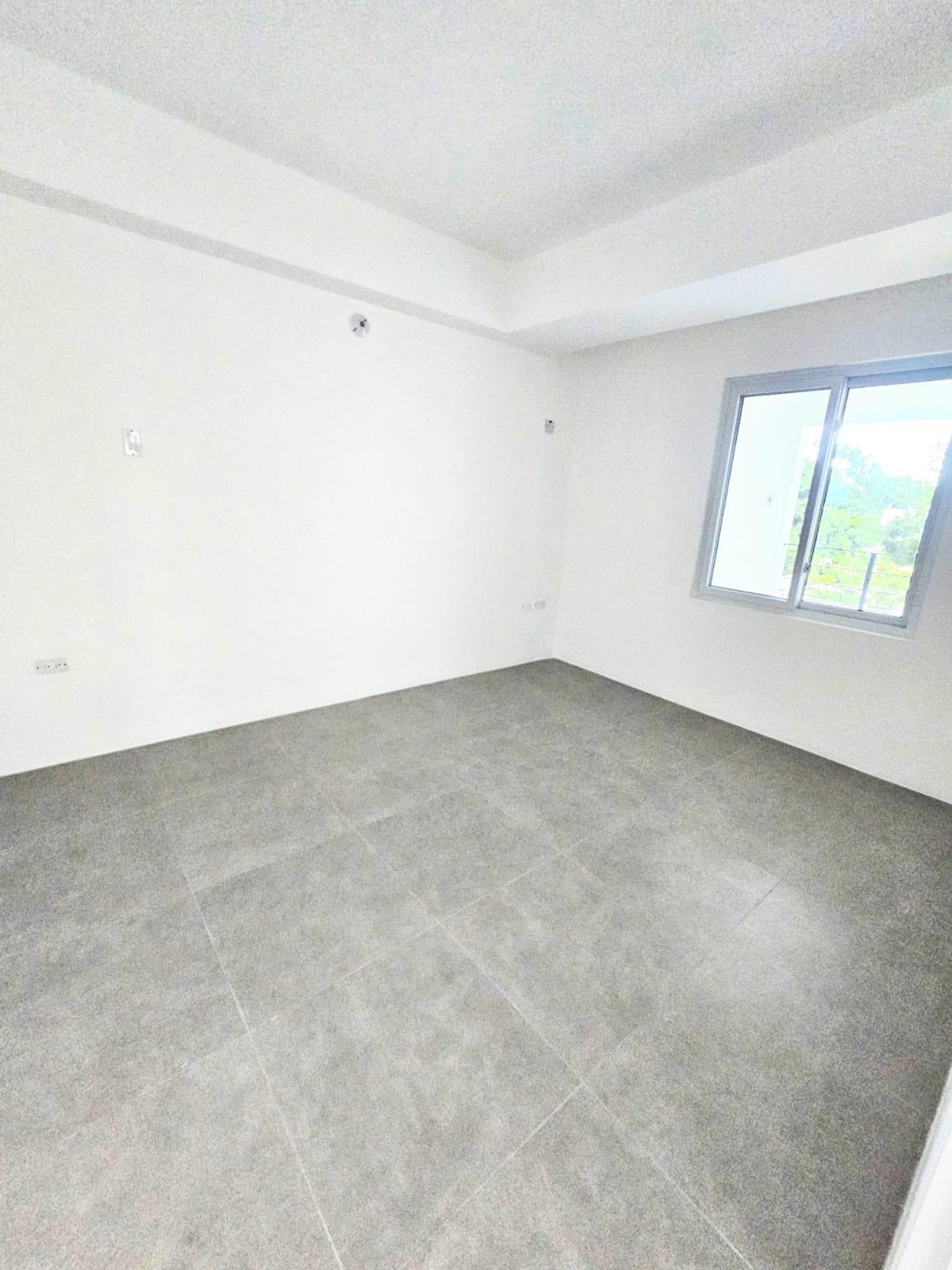 Fifth image of C6-67 Shortwood Road (abia) in Kingston 8, St. Andrew, Jamaica - property is For Sale
