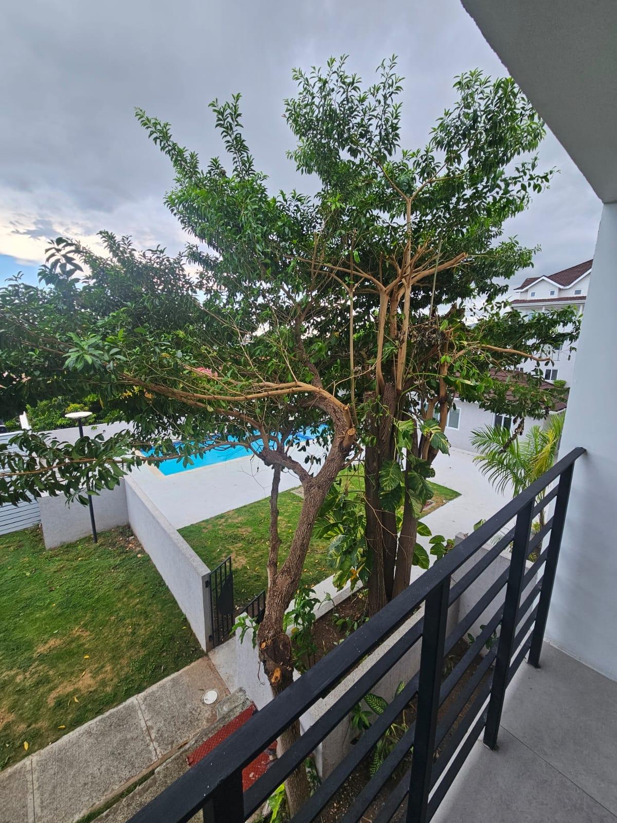 Sixth image of C6-67 Shortwood Road (abia) in Kingston 8, St. Andrew, Jamaica - property is For Sale