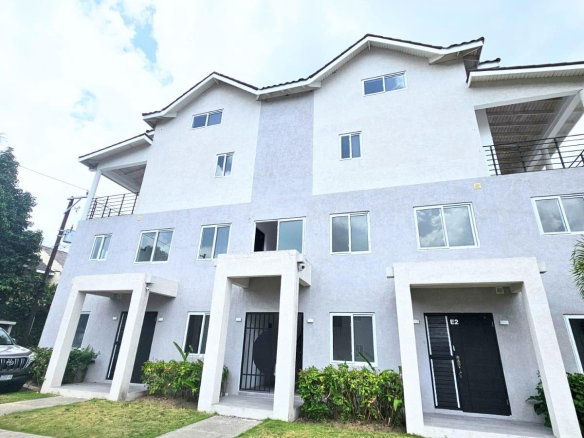First image of C6-67 Shortwood Road (abia) in Kingston 8, St. Andrew, Jamaica - property is For Sale