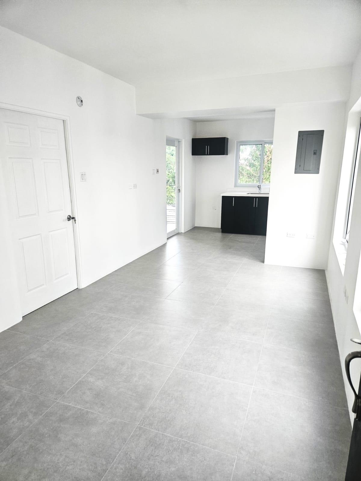 Seventh image of C6-67 Shortwood Road (abia) in Kingston 8, St. Andrew, Jamaica - property is For Sale