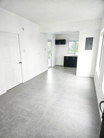 Seventh image of C6-67 Shortwood Road (abia) in Kingston 8, St. Andrew, Jamaica - property is For Sale