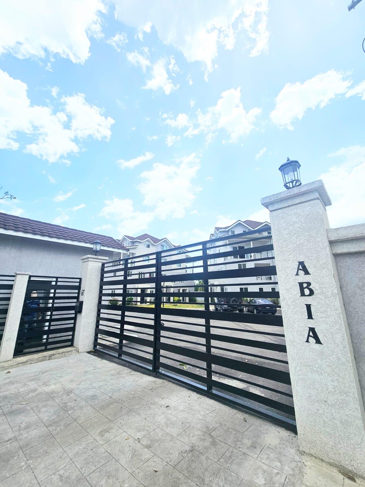 Eighth image of C6-67 Shortwood Road (abia) in Kingston 8, St. Andrew, Jamaica - property is For Sale