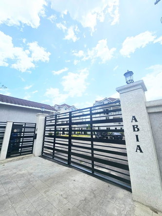 Eighth image of C6-67 Shortwood Road (abia) in Kingston 8, St. Andrew, Jamaica - property is For Sale
