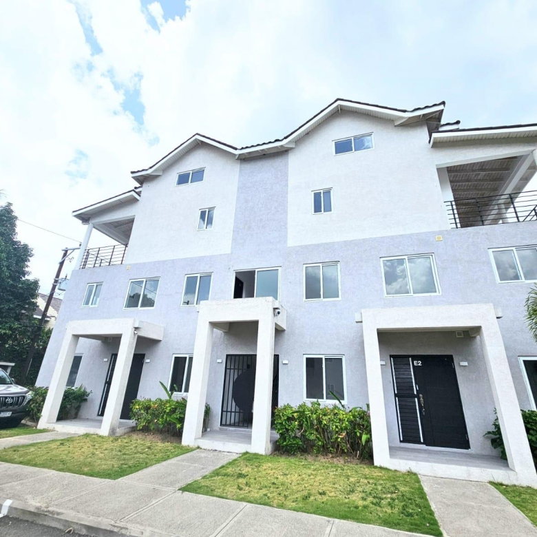 First image of C6-67 Shortwood Road (abia) in Kingston 8, St. Andrew, Jamaica - property is For Sale