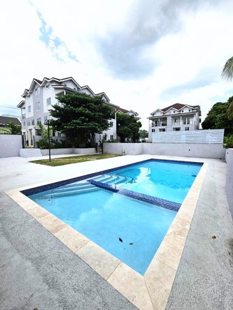 Ninth image of C6-67 Shortwood Road (abia) in Kingston 8, St. Andrew, Jamaica - property is For Sale