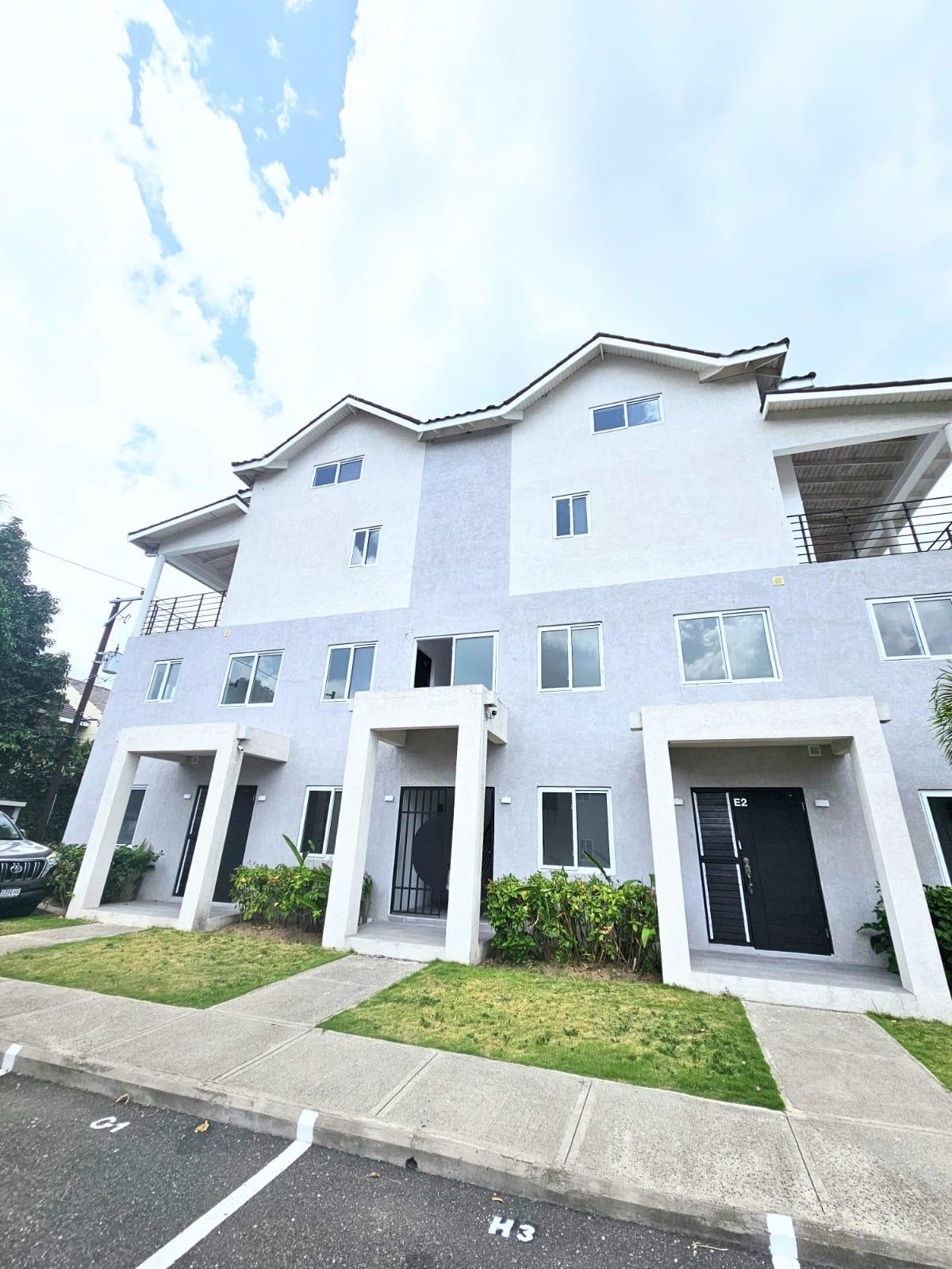 First image of C6-67 Shortwood Road (abia) in Kingston 8, St. Andrew, Jamaica - property is For Sale