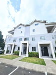 First image of C6-67 Shortwood Road (abia) in Kingston 8, St. Andrew, Jamaica - property is For Sale