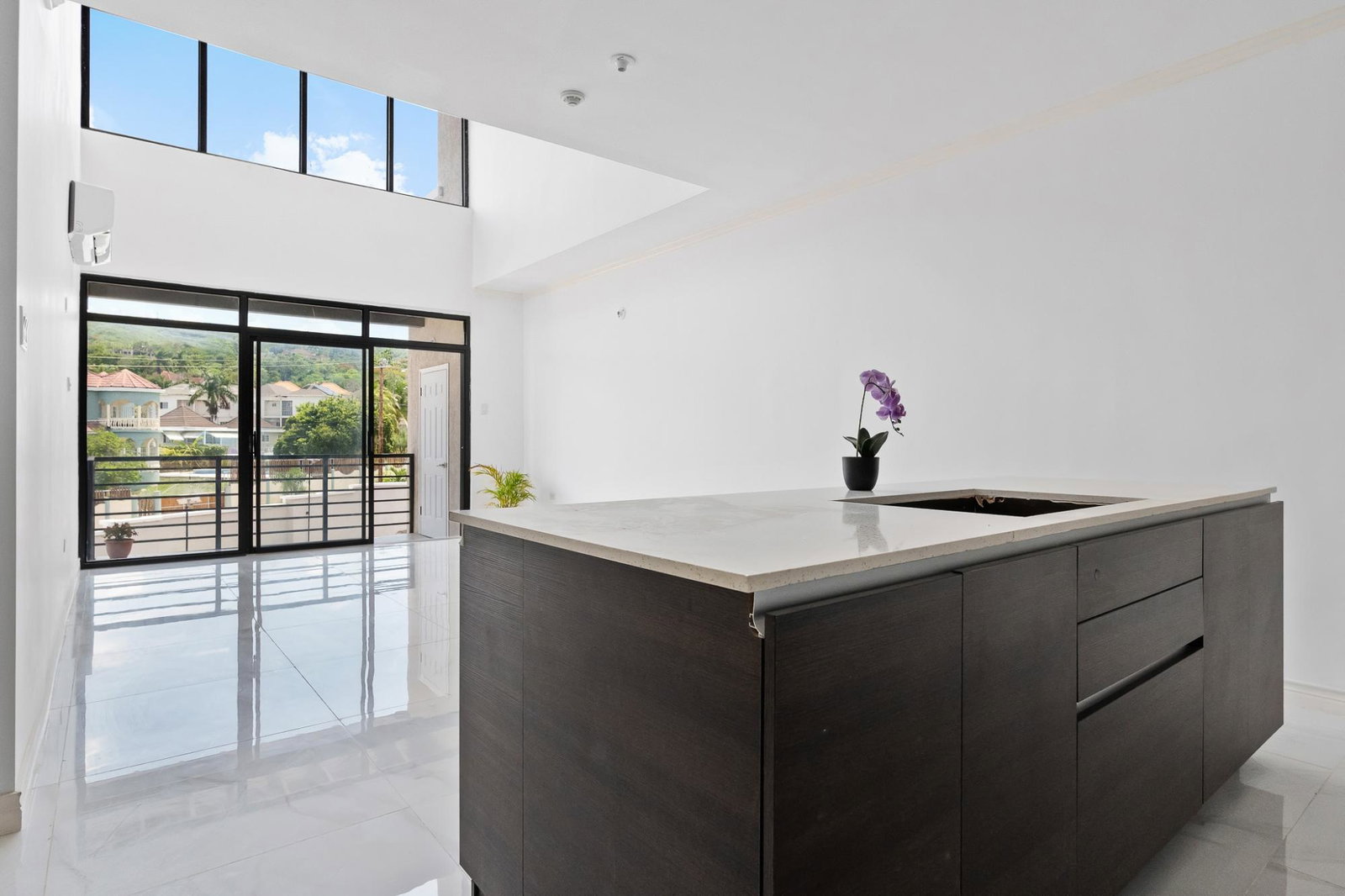 First image of A22-surreal Sugar Mill Road in Montego Bay, St. James, Jamaica - property is For Sale