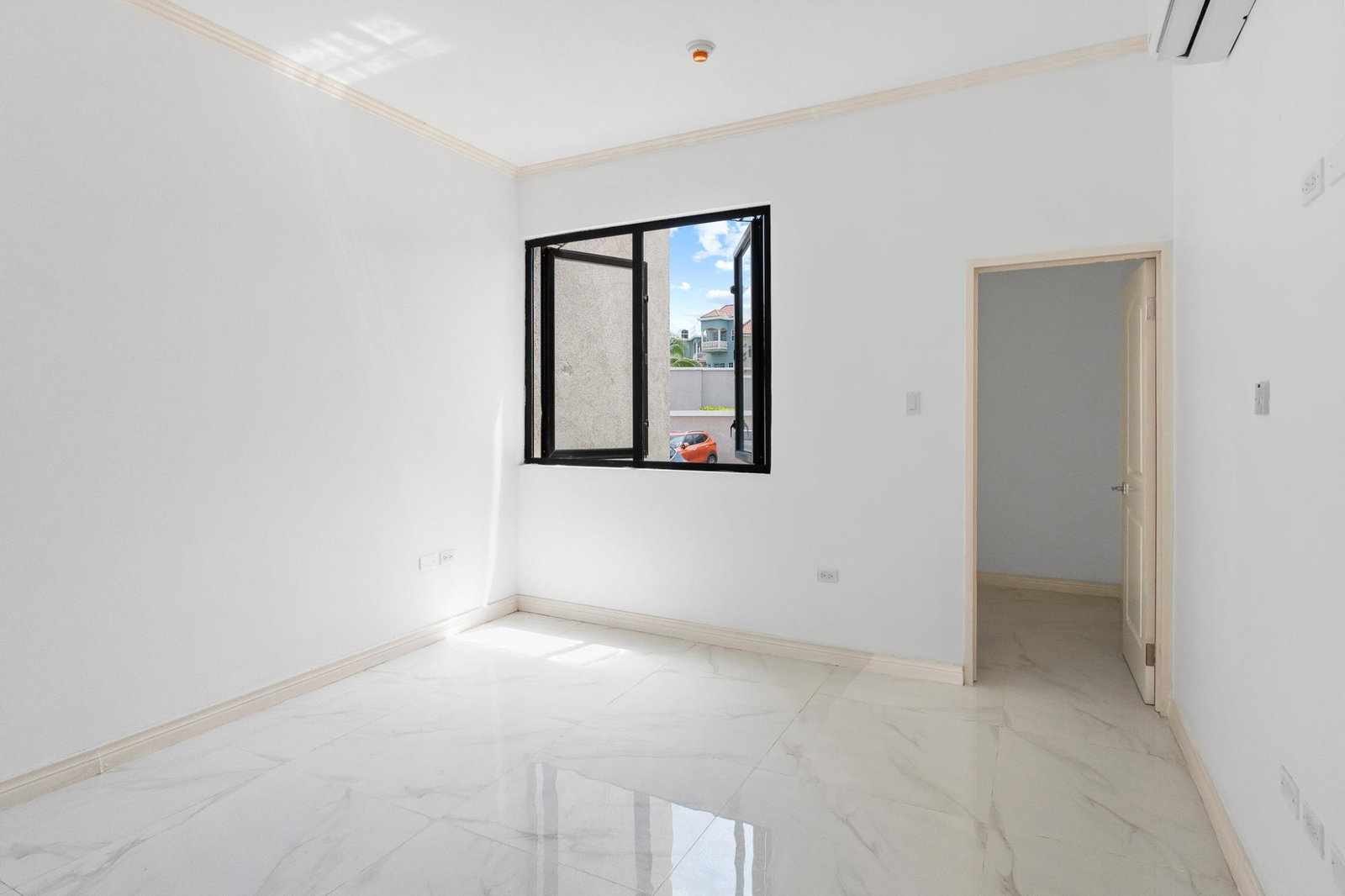 Modern-Apartment-for-Sale-in-Gated-Ironshore-St.-James-Jamaica Ninth image of A22-surreal Sugar Mill Road in Montego Bay, St. James, Jamaica - property is For Sale