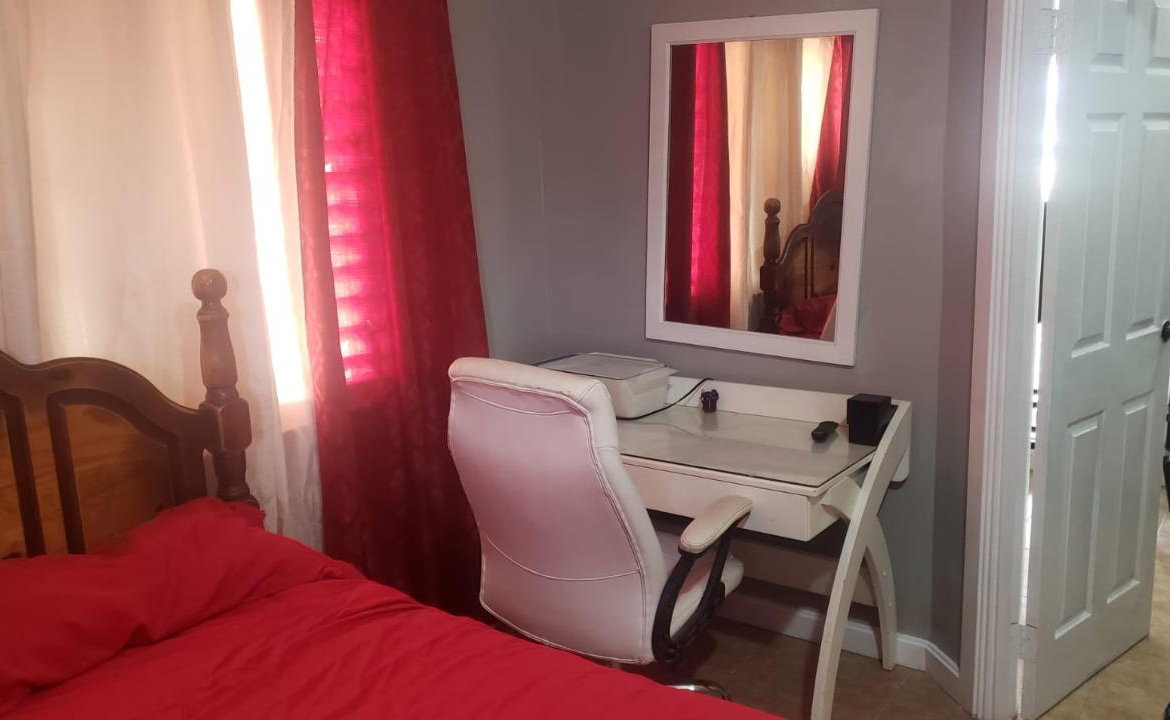 Eleventh image of B20-2 Devon Road in Kingston 10, St. Andrew, Jamaica - property is For Sale