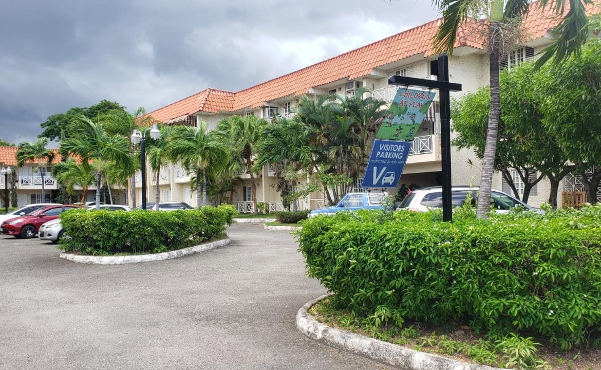 First image of B20-2 Devon Road in Kingston 10, St. Andrew, Jamaica - property is For Sale