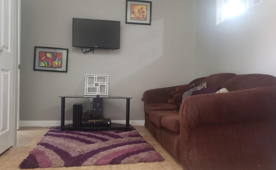 Third image of B20-2 Devon Road in Kingston 10, St. Andrew, Jamaica - property is For Sale