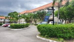 First image of B20-2 Devon Road in Kingston 10, St. Andrew, Jamaica - property is For Sale