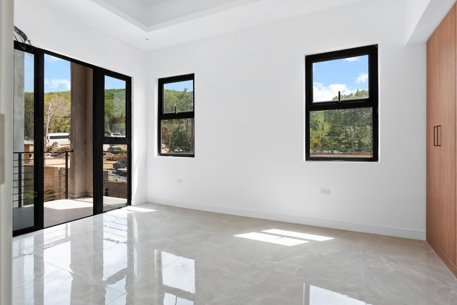 Eleventh image of Tnhse 7- Ironshore in Ironshore, St. James, Jamaica - property is For Sale