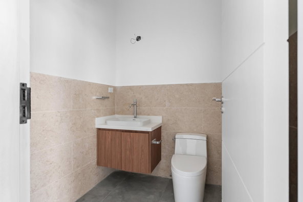 Twelfth image of Tnhse 7- Ironshore in Ironshore, St. James, Jamaica - property is For Sale