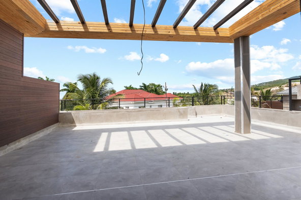 Twenty-Fifth image of Tnhse 7- Ironshore in Ironshore, St. James, Jamaica - property is For Sale