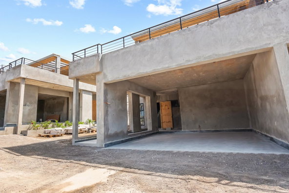 Twenty-Sixth image of Tnhse 7- Ironshore in Ironshore, St. James, Jamaica - property is For Sale