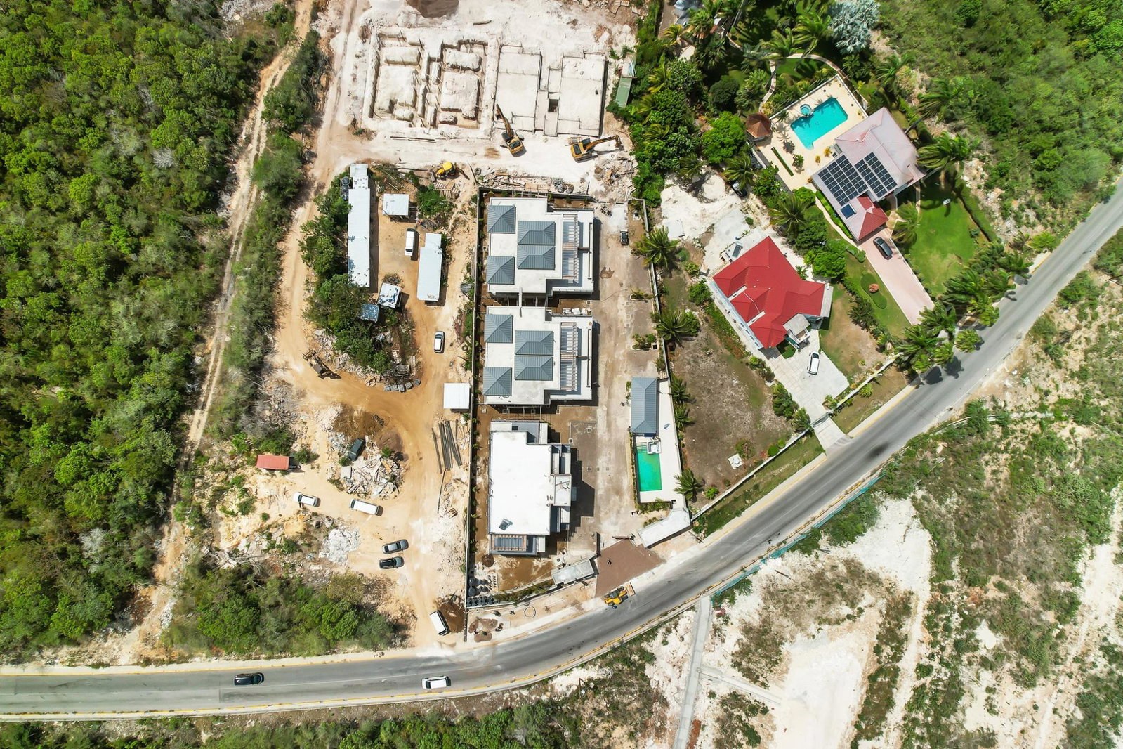 Thirtieth image of Tnhse 7- Ironshore in Ironshore, St. James, Jamaica - property is For Sale