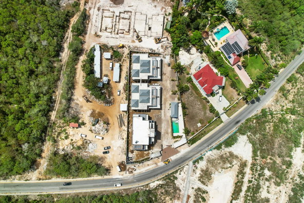 Thirtieth image of Tnhse 7- Ironshore in Ironshore, St. James, Jamaica - property is For Sale