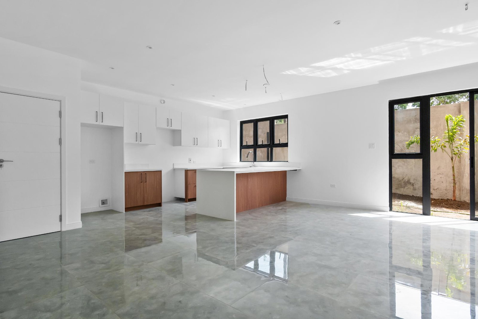 Fourth image of Tnhse 7- Ironshore in Ironshore, St. James, Jamaica - property is For Sale