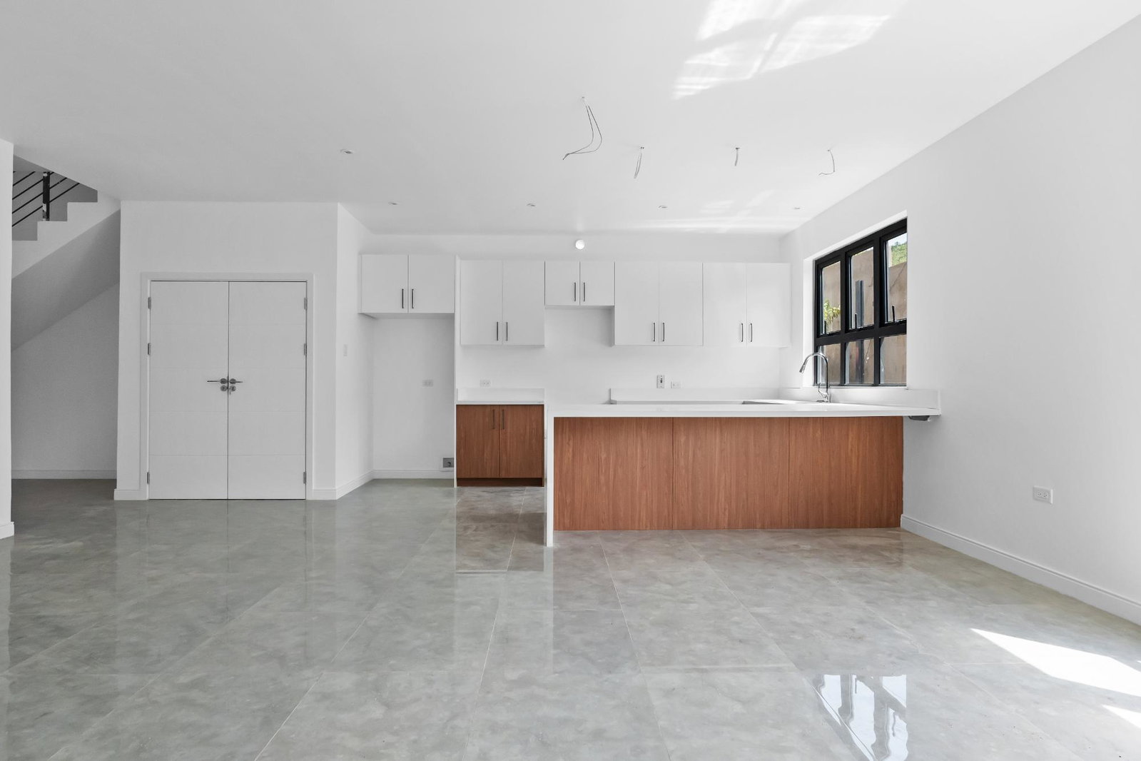 Sixth image of Tnhse 7- Ironshore in Ironshore, St. James, Jamaica - property is For Sale