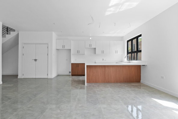 Sixth image of Tnhse 7- Ironshore in Ironshore, St. James, Jamaica - property is For Sale