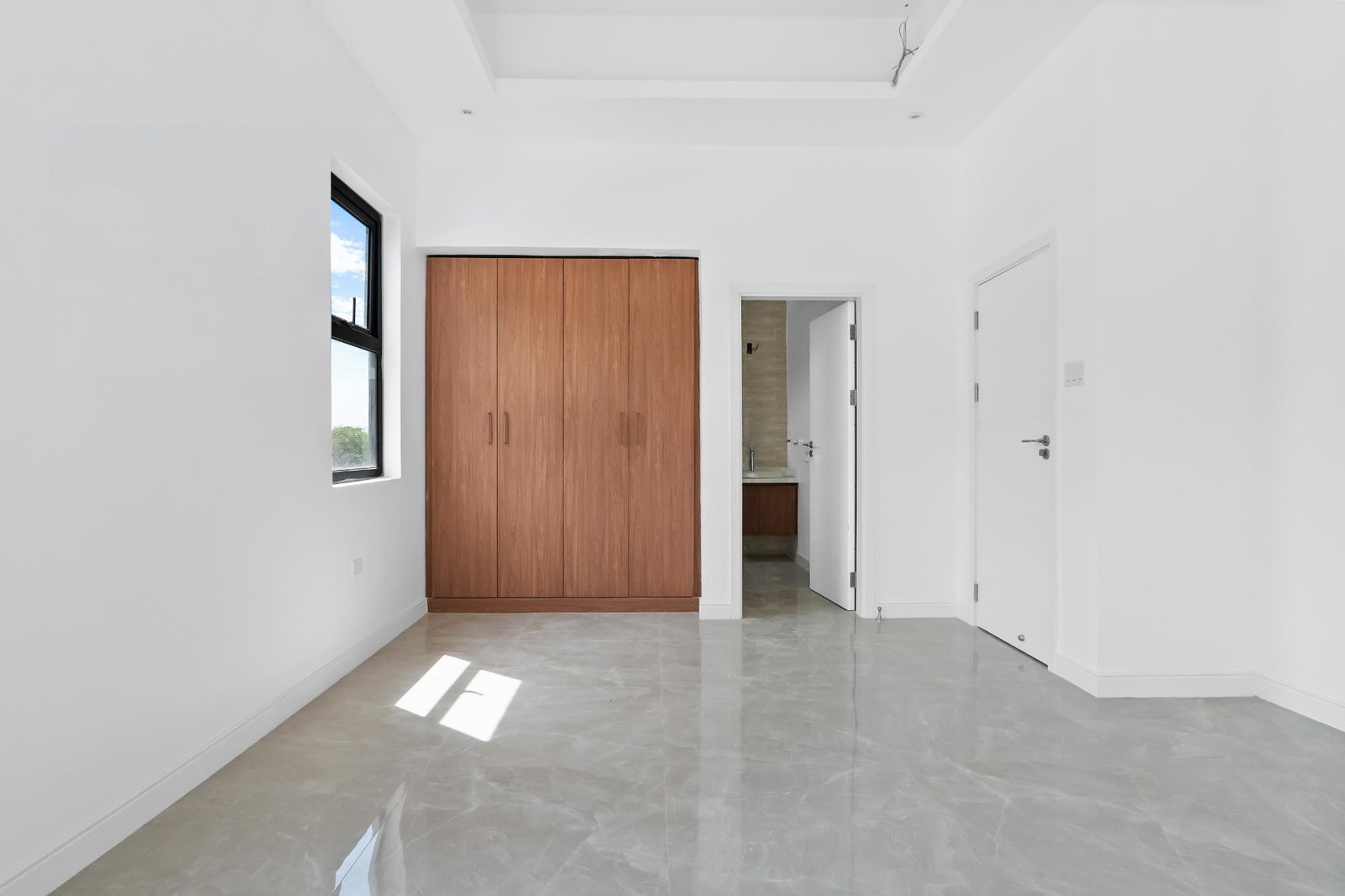 Tenth image of Tnhse 7- Ironshore in Ironshore, St. James, Jamaica - property is For Sale