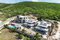 First image of Tnhse 7- Ironshore in Ironshore, St. James, Jamaica - property is For Sale