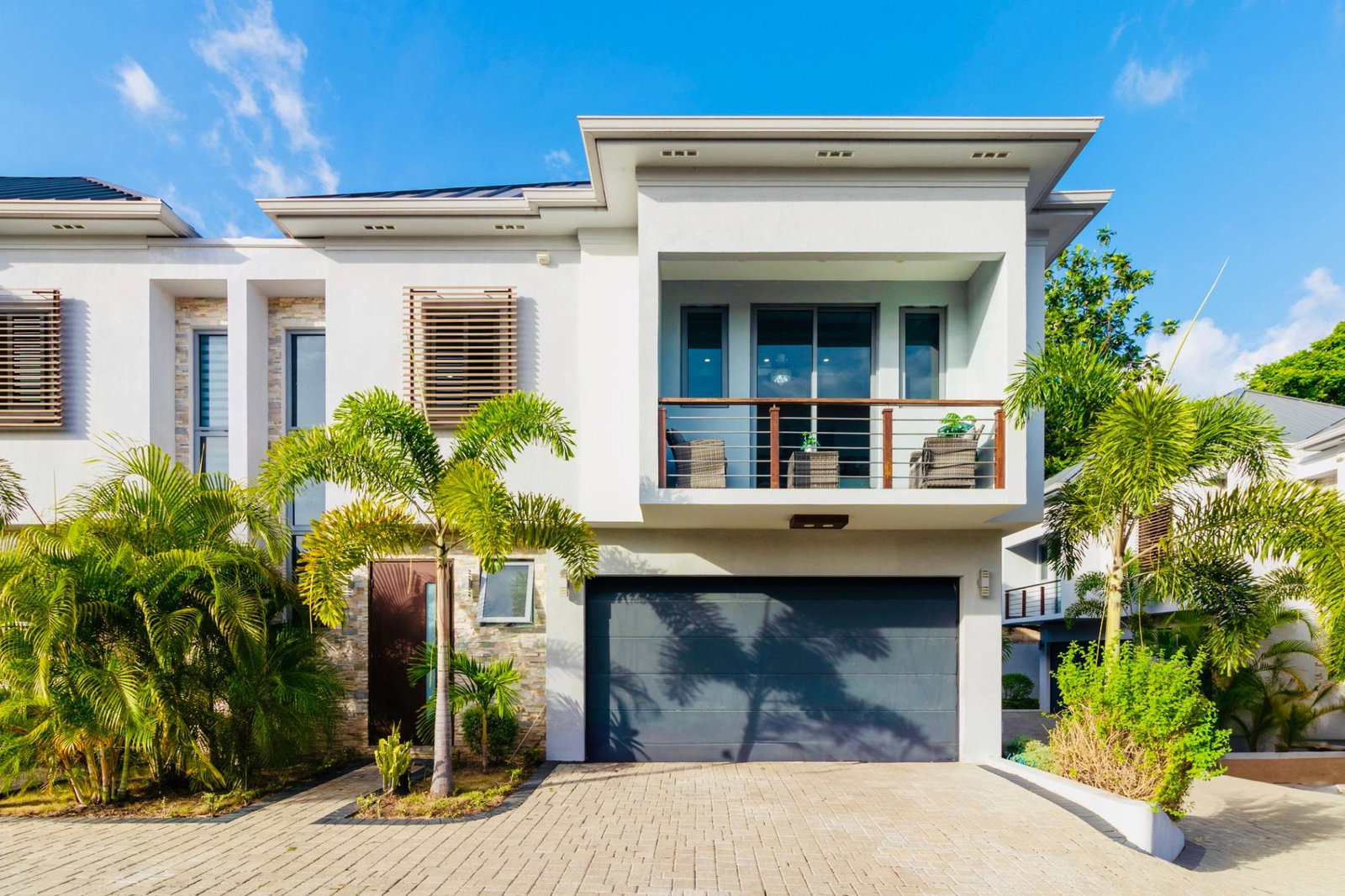 Second image of 4-16 Norbrook Drive in Kingston 8, St. Andrew, Jamaica - property is For Sale