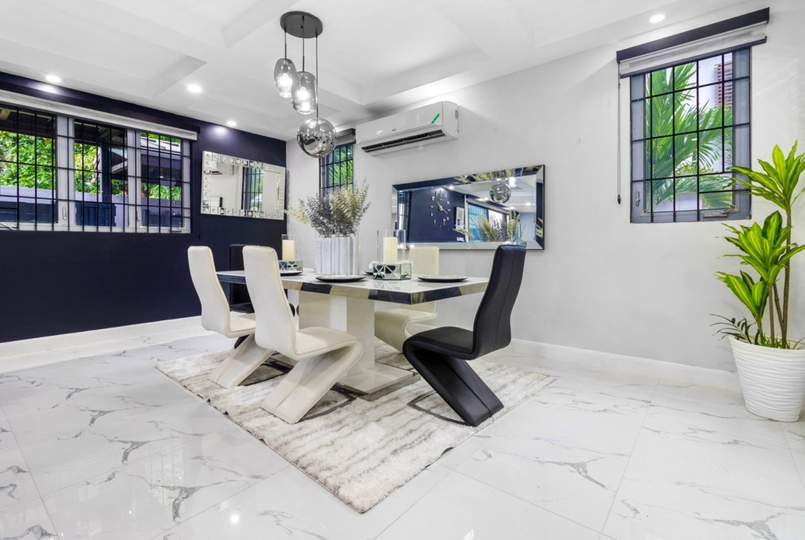 Eleventh image of 4-16 Norbrook Drive in Kingston 8, St. Andrew, Jamaica - property is For Sale