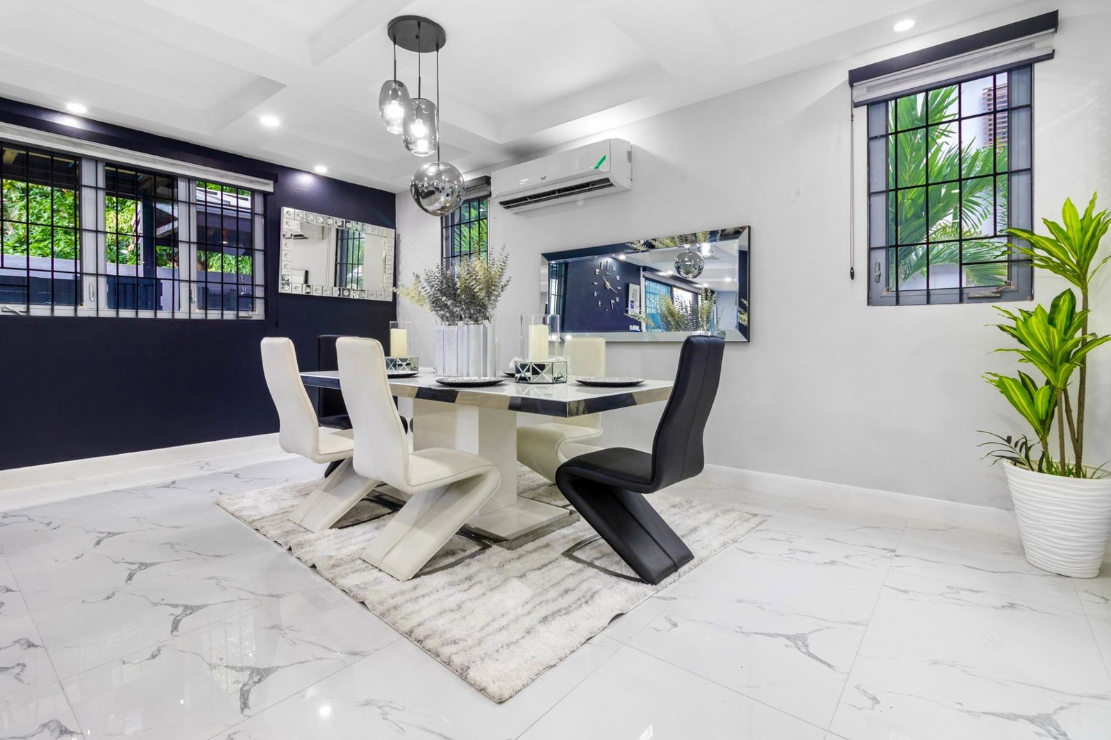 Eleventh image of 4-16 Norbrook Drive in Kingston 8, St. Andrew, Jamaica - property is For Sale