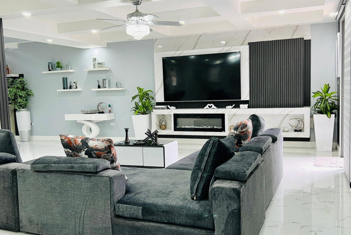 Thirteenth image of 4-16 Norbrook Drive in Kingston 8, St. Andrew, Jamaica - property is For Sale