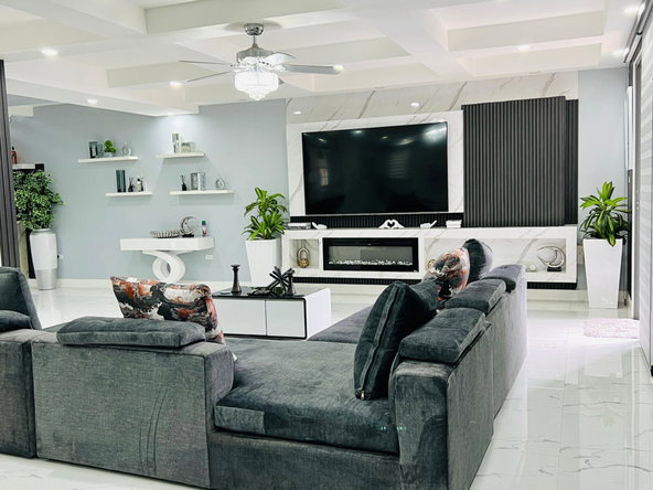 Thirteenth image of 4-16 Norbrook Drive in Kingston 8, St. Andrew, Jamaica - property is For Sale