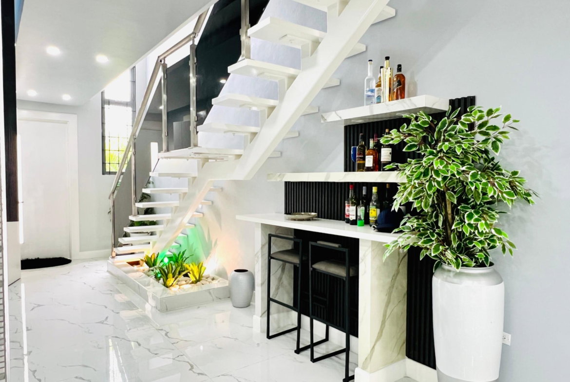 Sixteenth image of 4-16 Norbrook Drive in Kingston 8, St. Andrew, Jamaica - property is For Sale