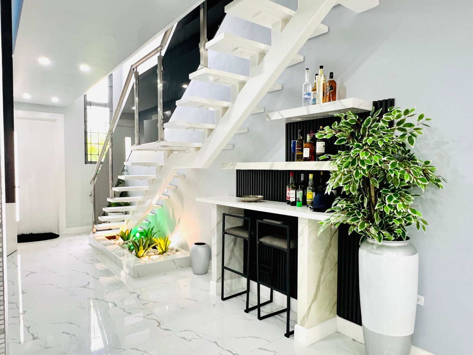 Sixteenth image of 4-16 Norbrook Drive in Kingston 8, St. Andrew, Jamaica - property is For Sale
