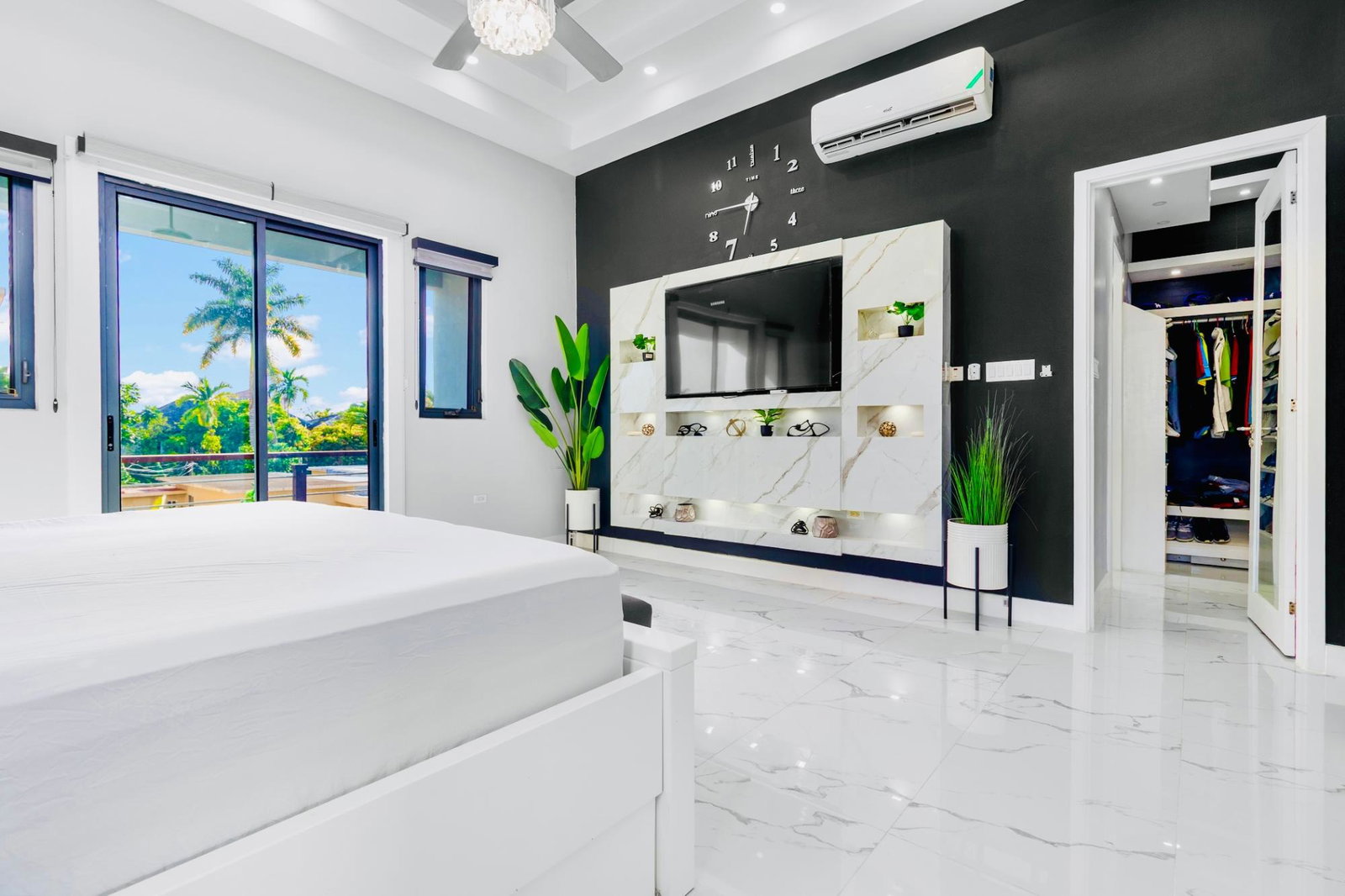 Eighteenth image of 4-16 Norbrook Drive in Kingston 8, St. Andrew, Jamaica - property is For Sale