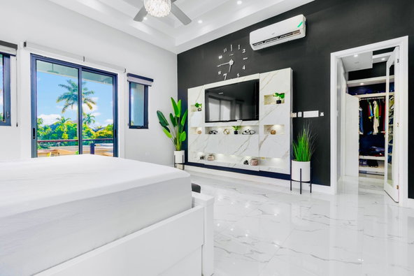 Eighteenth image of 4-16 Norbrook Drive in Kingston 8, St. Andrew, Jamaica - property is For Sale