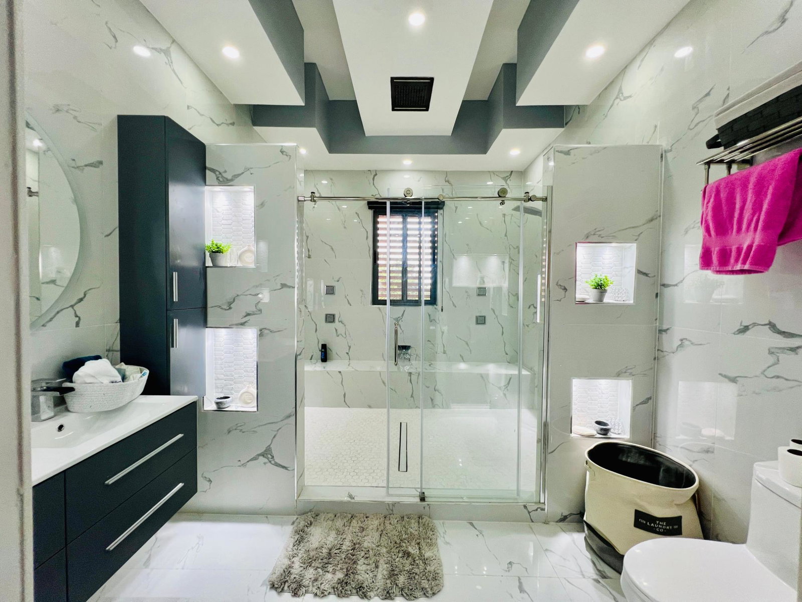 Twentieth image of 4-16 Norbrook Drive in Kingston 8, St. Andrew, Jamaica - property is For Sale