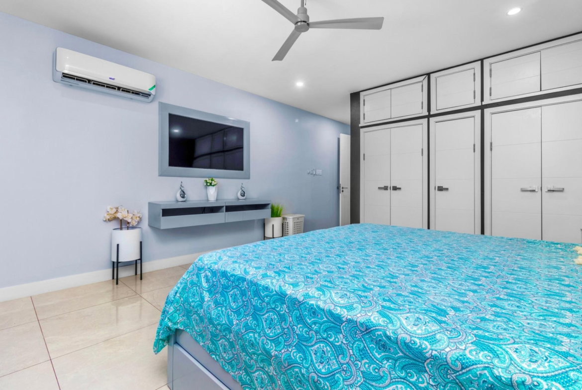 Twenty-Sixth image of 4-16 Norbrook Drive in Kingston 8, St. Andrew, Jamaica - property is For Sale