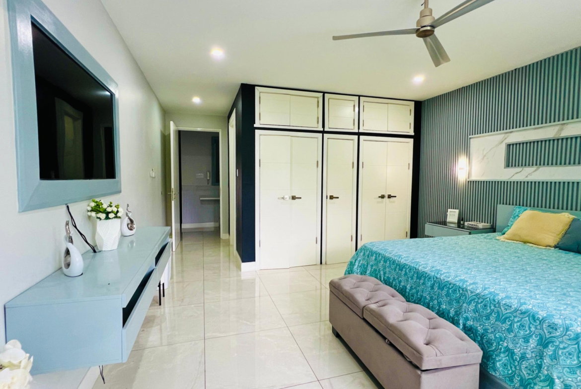Twenty-Seventh image of 4-16 Norbrook Drive in Kingston 8, St. Andrew, Jamaica - property is For Sale