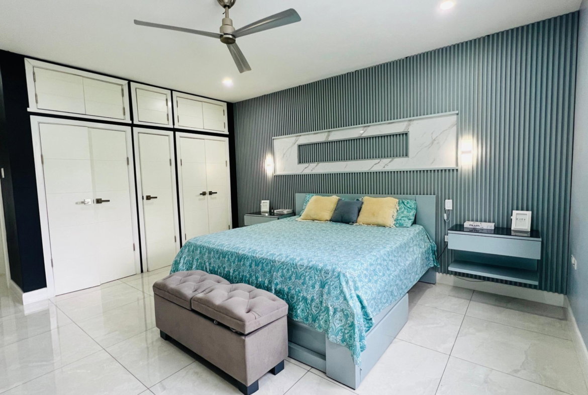 Twenty-Eighth image of 4-16 Norbrook Drive in Kingston 8, St. Andrew, Jamaica - property is For Sale